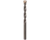 Bosch 2609255411 - Foret - 3165140384537
