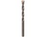 Bosch 2609255411 - Foret - 3165140384537