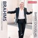PIAS Nederland Barry Douglas - Brahms: Complete Works for Solo Piano, Vol's 1-6 (6 CD)