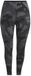 Adidas Essentials 3 Stripes Camo Print Plus 7/8 Leggings Vrouw