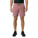 Protest Maillot de bain Davey