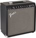 Fender Champion II 50 - Gitaar versterker, combo - zwart