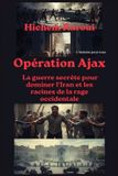 Opération Libri GmbH L'Histoire Pour Tous- Opération Ajax