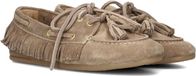 AYANA Ay2000 Mocassins Dames - Instappers - Beige - Maat 39