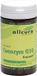 allcura Coenzym Q10 Gélules, 60 St. Gélules
