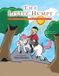 My Meridian Book Publishers My Little Humpy Paperback