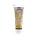 Pébéo - Acrylic Fine Studio Acrylics – acrylverf voor kunstenaars – verf voor professionals en beginners – lichtgevende en gepigmenteerde kleur – goud – 250 ml