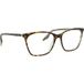Ray-ban Rx 5422 Lunettes De Vue Femme Havane Carrées 52mm