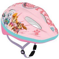 Seven Paw Patrol Girl Meisjesfietshelm