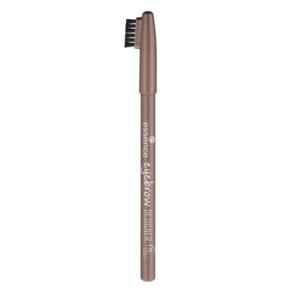 Essence Eyebrow Designer