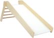Playtive Glissière pour enfants en bois