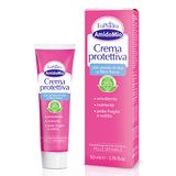 Amido Mio Protective Cream with Rice Starch and UVB Filter 50ml