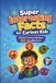Super Libri GmbH Super Interesting Facts for Curious Kids - Paperback