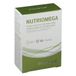 Inovance Nutri Omega - 60 gélules