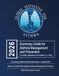 2025 Summary Guide for Asthma Management
