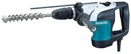 Makita HR4002