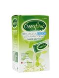 Casenfibra Vloeibare plantaardige vezels 14 zakjes