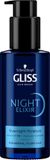 Gliss Schwarzkopf GLISS NIGHT ELIXIR normal hair serum 100 ml