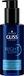 Gliss Schwarzkopf GLISS NIGHT ELIXIR normal hair serum 100 ml