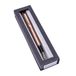 ONLINE Eleganza Vulpen Rosegold