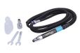 Laser 9420 Air Pencil Die Grinder met dubbele tang 3 mm/6 mm - 50e verjaardag