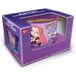 Top1Toys Ramen Bowl Met Stokjes Kpop Demon Hunters 8412497806546