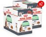 Royal Canin Digestive Care in Gravy - 24 x 85 g - Katten Natvoer - Voordeelverpakking