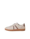 JACK&JONES JFWKIRK PU SNEAKER - Heren - Veterschoenen