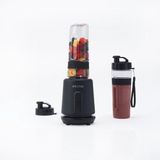 Petra Personal Blender - Compact - 2 Flessen - 350 W