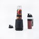 Petra Personal Blender - Compact - 2 Flessen - 350 W