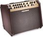 Fishman PRO-LBT-600 Loudbox Artist akoestische gitaarversterker combo