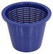 Filtre de remplacement pour panier d'écumoire de piscine