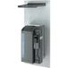 Siemens 6SL3266-1PE00-0BA0 Cadre d'encastrement Siemens Sinamics G120