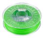 FILOALFA 2ASP70107 filament d'impression 3D ABS vert 700 g