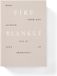 Printworks Blusdeken - Beige