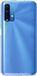 iMoshion Coque arrière en TPU souple pour Xiaomi Redmi 9T - Transparent