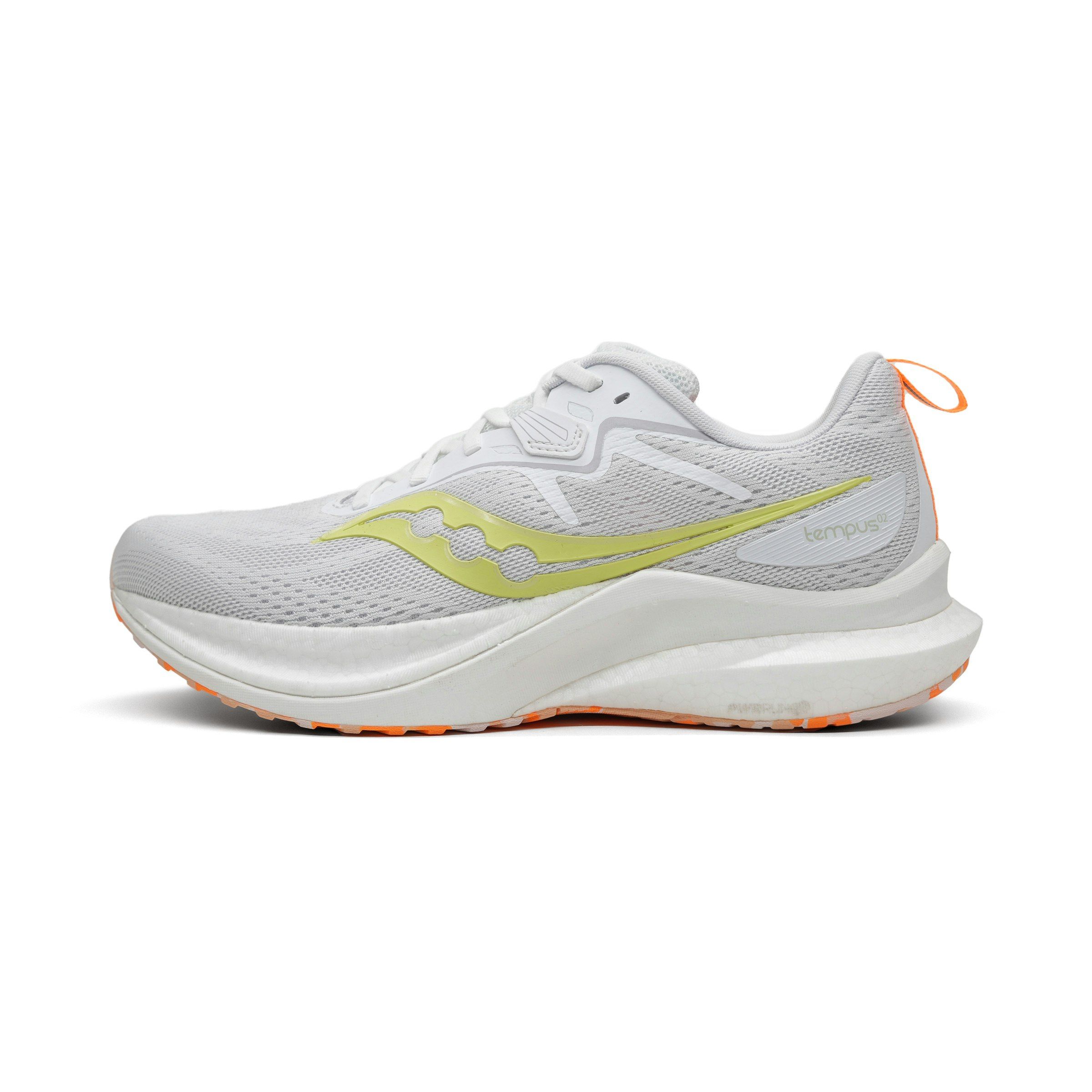 Saucony Tempus 2 Dames