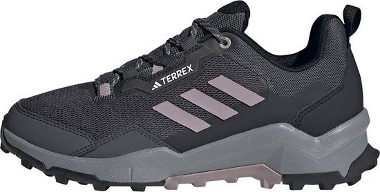 adidas TERREX Terrex AX4 Hiking Shoes - Dames - Grijs - 38 EU