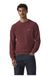 Levi's Pull léger Hm pour hommes