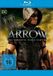 Plaion Arrow - Seizoen 4 (Blu-ray) (Import)