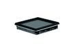 MAHLE Luftfilter LX725