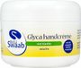 Dr. E.J. Swaab E.J. Swaab Handcrème met Kamfer - 6 x 100 ml - Voordeelverpakking