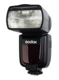 Godox Speedlite TT600 Sony