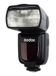 Godox Speedlite TT600 Sony
