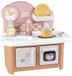 Smoby Baby Nurse Cuisine