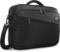 Case Logic Propel PROPC-116 - 15.6" Laptop Briefcase - Black