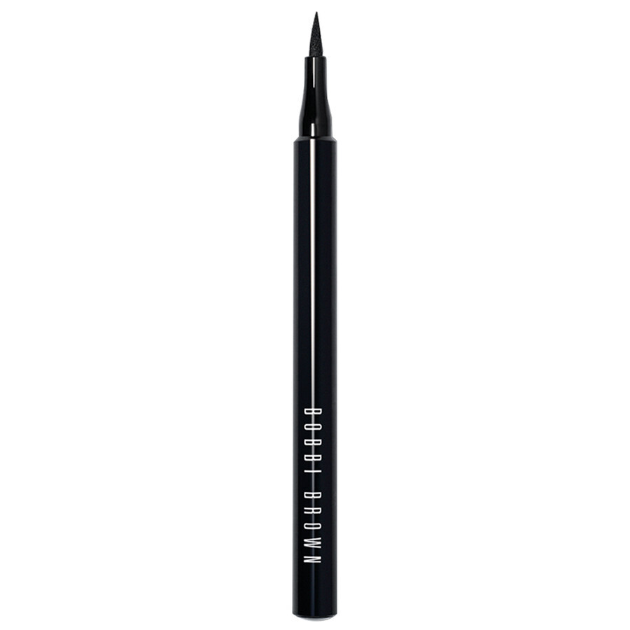 Bobbi Brown Eyeliner 1.0 ml