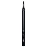 Bobbi Brown Eyeliner 1.0 ml - 0716170118574