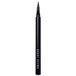 Bobbi Brown Eyeliner 1.0 ml - 0716170118574