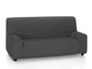 Martina Home Bankhoes Madeira 3 P. antraciet